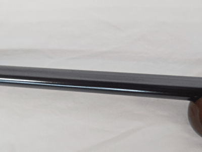 WINCHESTER Pre-64 Model 100 w/Magazine, Scope, Swing Open Rings .308 WIN - Image 22 of 23