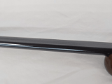 WINCHESTER Pre-64 Model 100 w/Magazine, Scope, Swing Open Rings .308 WIN - Image 22 of 23