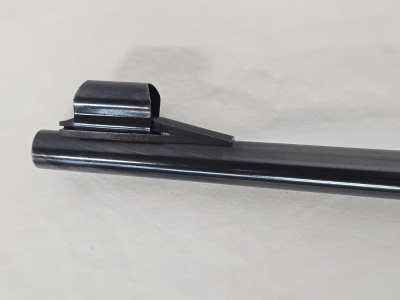 WINCHESTER Pre-64 Model 100 w/Magazine, Scope, Swing Open Rings .308 WIN - Image 23 of 23
