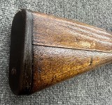 ARISAKA Type 99 7.7X58MM ARISAKA - Image 8 of 9