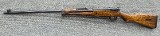 ARISAKA Type 99 7.7X58MM ARISAKA - Image 2 of 9