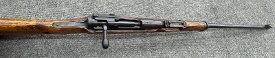 ARISAKA Type 99 7.7X58MM ARISAKA - Image 6 of 9