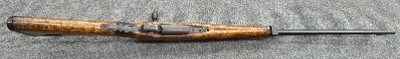 ARISAKA Type 99 7.7X58MM ARISAKA - Image 7 of 9