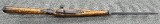 ARISAKA Type 99 7.7X58MM ARISAKA - Image 7 of 9