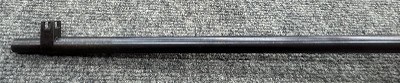 ARISAKA Type 99 7.7X58MM ARISAKA - Image 3 of 9