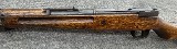 ARISAKA Type 99 7.7X58MM ARISAKA - Image 4 of 9