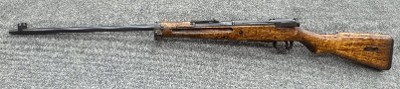 ARISAKA Type 99 7.7X58MM ARISAKA - Image 2 of 9