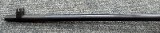 ARISAKA Type 99 7.7X58MM ARISAKA - Image 3 of 9