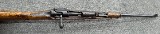ARISAKA Type 99 7.7X58MM ARISAKA - Image 6 of 9