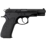 CZ 75 BD 9MM LUGER (9X19 PARA) - 2 of 3