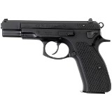 CZ 75 BD 9MM LUGER (9X19 PARA) - 1 of 3