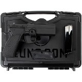 CZ 75 BD 9MM LUGER (9X19 PARA) - 3 of 3