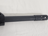 ROCK RIVER ARMS AR-15 w/Vortex Red Dot 5.56X45MM NATO - 9 of 13
