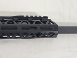 ROCK RIVER ARMS AR-15 w/Vortex Red Dot 5.56X45MM NATO - 8 of 13