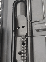 ROCK RIVER ARMS AR-15 w/Vortex Red Dot 5.56X45MM NATO - 10 of 13