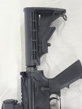 ROCK RIVER ARMS AR-15 w/Vortex Red Dot 5.56X45MM NATO - 13 of 13