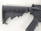 ROCK RIVER ARMS AR-15 w/Vortex Red Dot 5.56X45MM NATO - 5 of 13