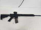 ROCK RIVER ARMS AR-15 w/Vortex Red Dot 5.56X45MM NATO - 1 of 13