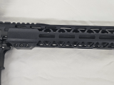 ROCK RIVER ARMS AR-15 w/Vortex Red Dot 5.56X45MM NATO - 7 of 13
