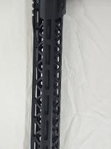 ROCK RIVER ARMS AR-15 w/Vortex Red Dot 5.56X45MM NATO - 3 of 13