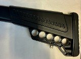 DICKINSON ARMS XX3D 12 GA - Image 8 of 9