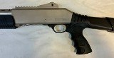 DICKINSON ARMS XX3D 12 GA - Image 7 of 9