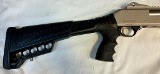 DICKINSON ARMS XX3D 12 GA - Image 2 of 9