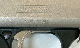 DICKINSON ARMS XX3D 12 GA - Image 3 of 9