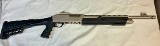 DICKINSON ARMS XX3D 12 GA