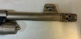 DICKINSON ARMS XX3D 12 GA - Image 4 of 9