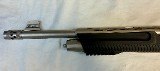 DICKINSON ARMS XX3D 12 GA - Image 6 of 9