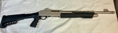 DICKINSON ARMS XX3D 12 GA - Image 1 of 9