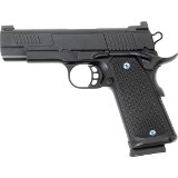 NIGHTHAWK CUSTOM DELEGATE COMMANDER .45 ACP - 1 of 5