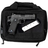 NIGHTHAWK CUSTOM DELEGATE COMMANDER .45 ACP - 3 of 5