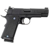NIGHTHAWK CUSTOM DELEGATE COMMANDER .45 ACP - 2 of 5