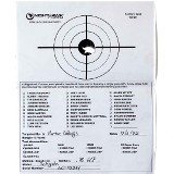NIGHTHAWK CUSTOM DELEGATE COMMANDER .45 ACP - 4 of 5