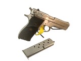 SMITH & WESSON 639 9MM LUGER (9x19 PARA) - Image 3 of 6