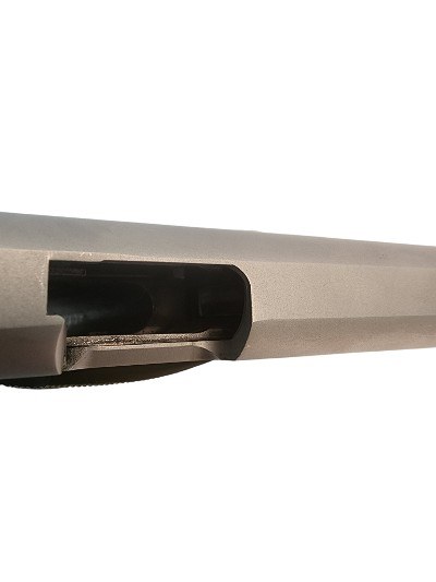SMITH & WESSON 639 9MM LUGER (9x19 PARA) - Image 6 of 6
