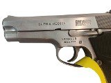 SMITH & WESSON 639 9MM LUGER (9x19 PARA) - Image 4 of 6