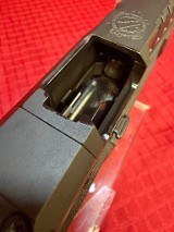 SPRINGFIELD ARMORY ECHELON COMP 9MM LUGER (9x19 PARA) - 5 of 6