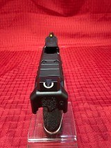 SPRINGFIELD ARMORY ECHELON COMP 9MM LUGER (9x19 PARA) - 4 of 6
