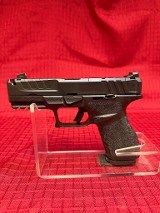 SPRINGFIELD ARMORY ECHELON COMP 9MM LUGER (9x19 PARA) - 2 of 6