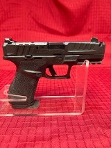 SPRINGFIELD ARMORY ECHELON COMP 9MM LUGER (9x19 PARA) - 3 of 6
