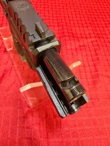 SPRINGFIELD ARMORY ECHELON COMP 9MM LUGER (9x19 PARA) - 6 of 6