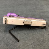 TAURUS GX2 (GX2939DP) 9MM LUGER (9x19 PARA) - Image 5 of 5