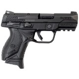 RUGER AMERICAN PISTOL 9MM LUGER (9X19 PARA) - Image 2 of 3