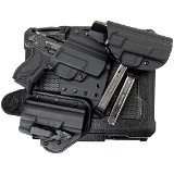 RUGER AMERICAN PISTOL 9MM LUGER (9X19 PARA) - Image 3 of 3