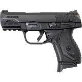 RUGER AMERICAN PISTOL 9MM LUGER (9X19 PARA) - Image 1 of 3