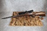SAVAGE ARMS 110 .30-06 SPRG - Image 1 of 3