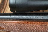 SAVAGE ARMS 110 .30-06 SPRG - Image 3 of 3